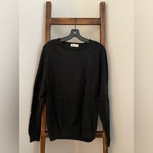 J.Crew Large Sweater